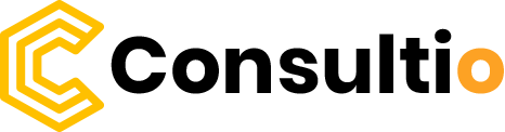 Digital Creation