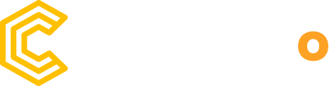 Digital Creation